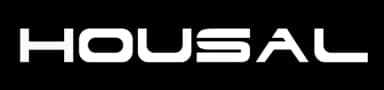 Housal