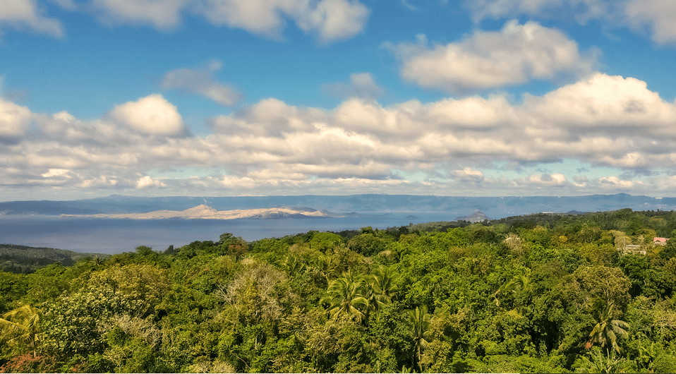 Prime Residential Lot w/249 sqm, For Sale in Brgy. Bagong Pook, Mataas na Kahoy Batangas-EA