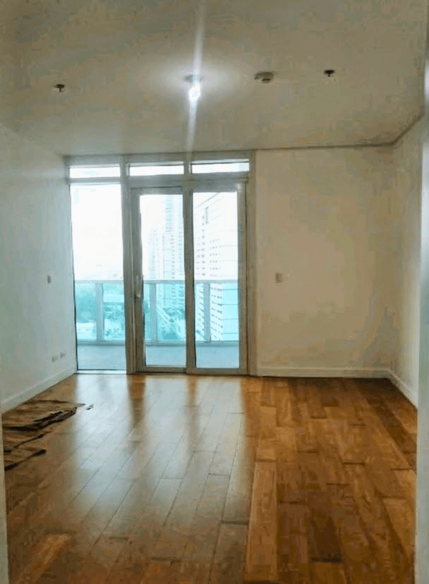 2BR 72sqm Condo for Sale in PArk Terraces 2, San Lorenzo, Makati