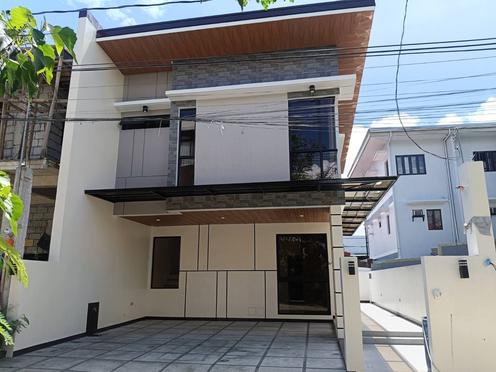 Katarungan Village 1 | 3BR 165sqm House & Lot for Sale in Muntinlupa