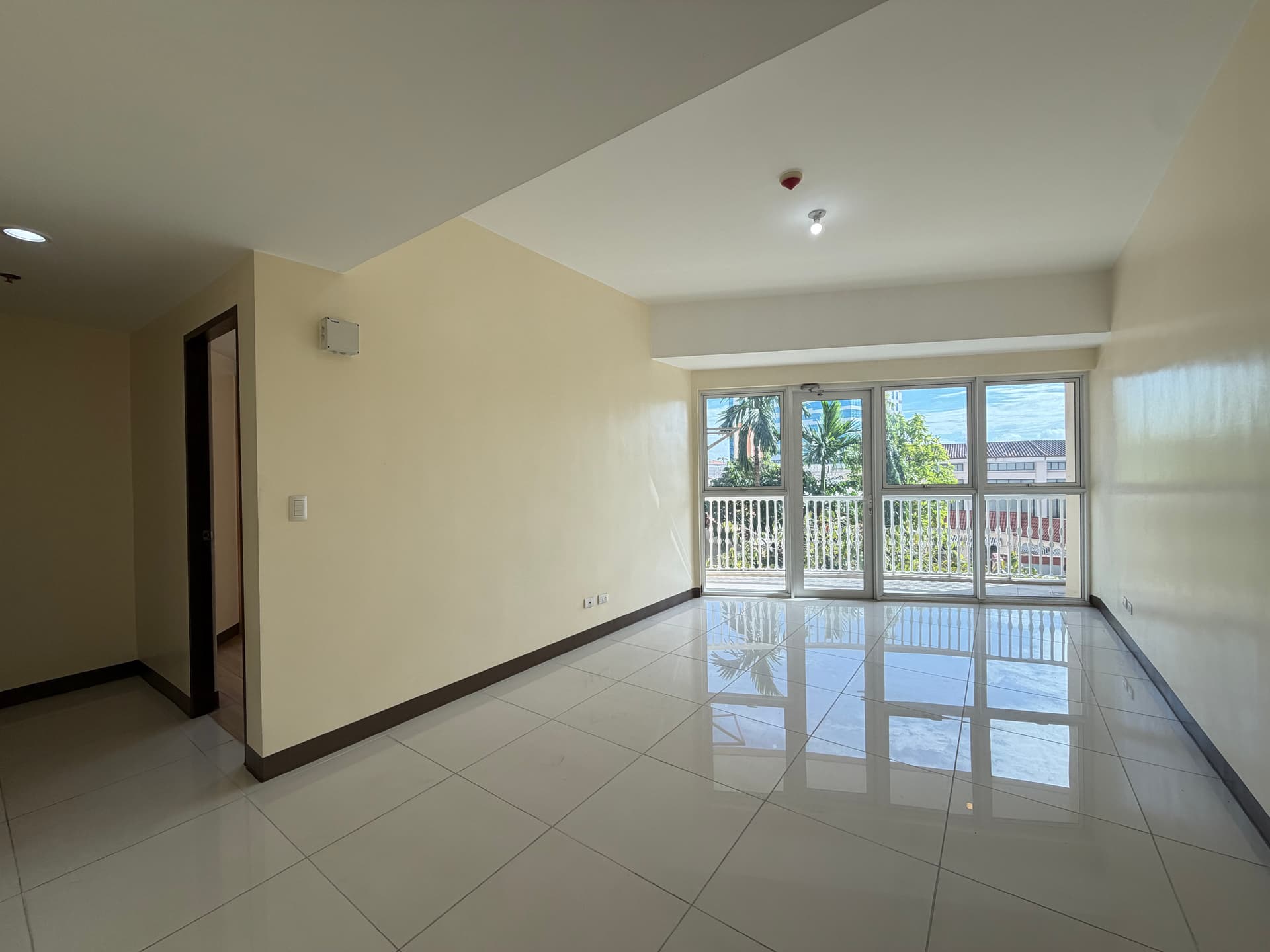 The Venice Luxury Residences | 2BR 102.6sqm Condo for Sale in Taguig