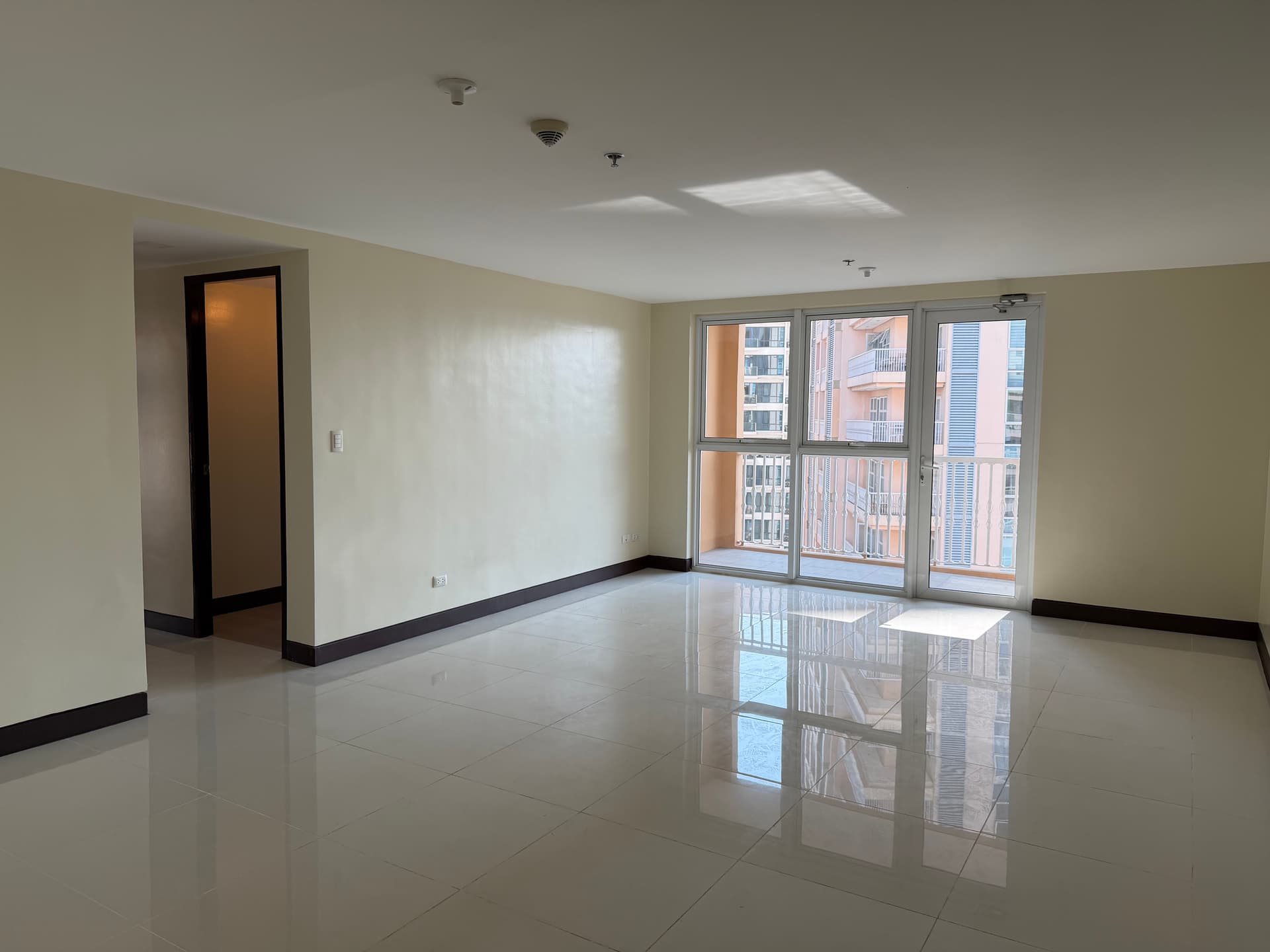 The Venice Luxury Residences | 3BR 119.5sqm Condo for Sale in Taguig