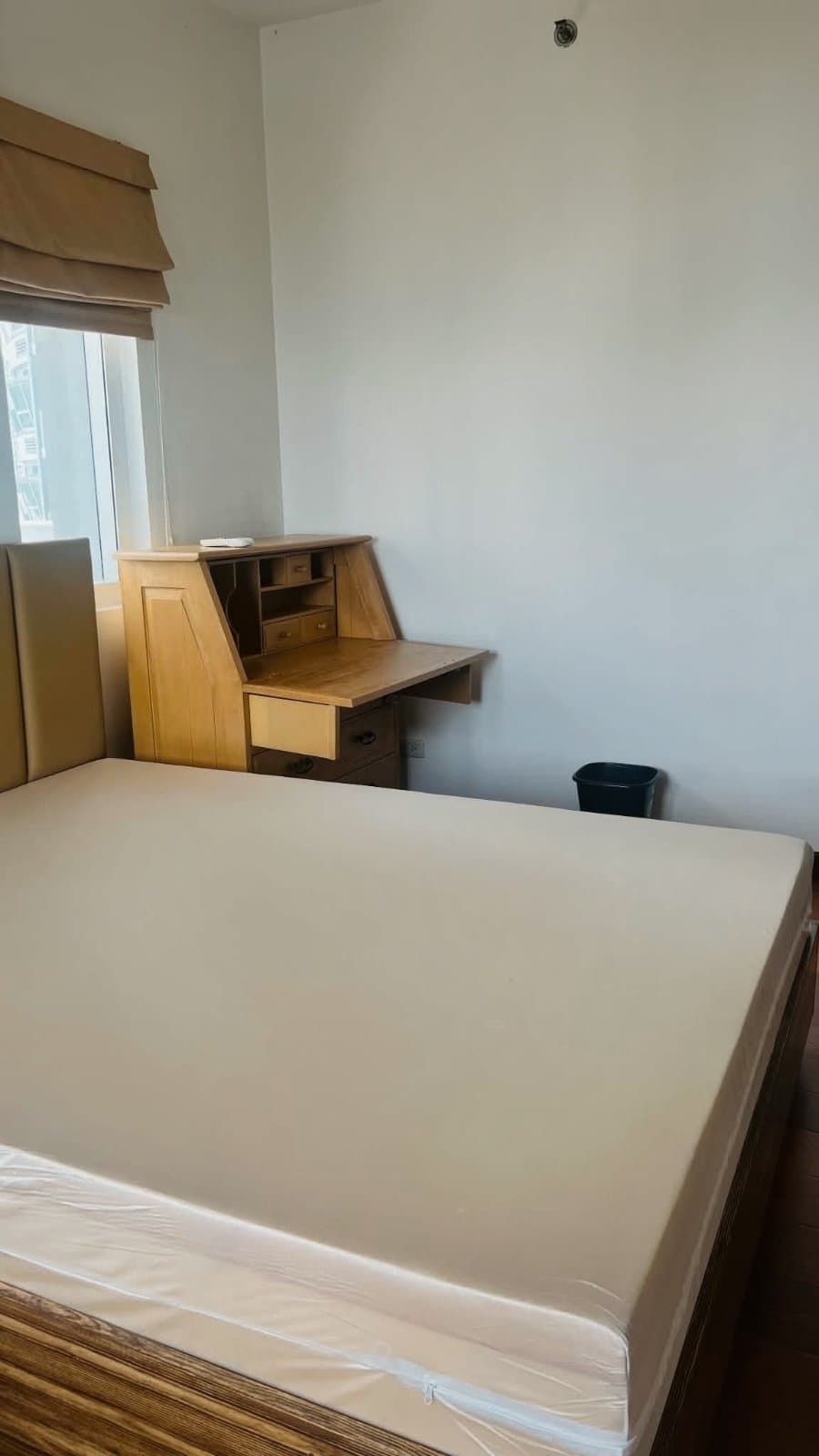 2BR  Condo FOR RENT IN Royalton Capitol Commons, Estancia, Ortigas Center,. Pasig 