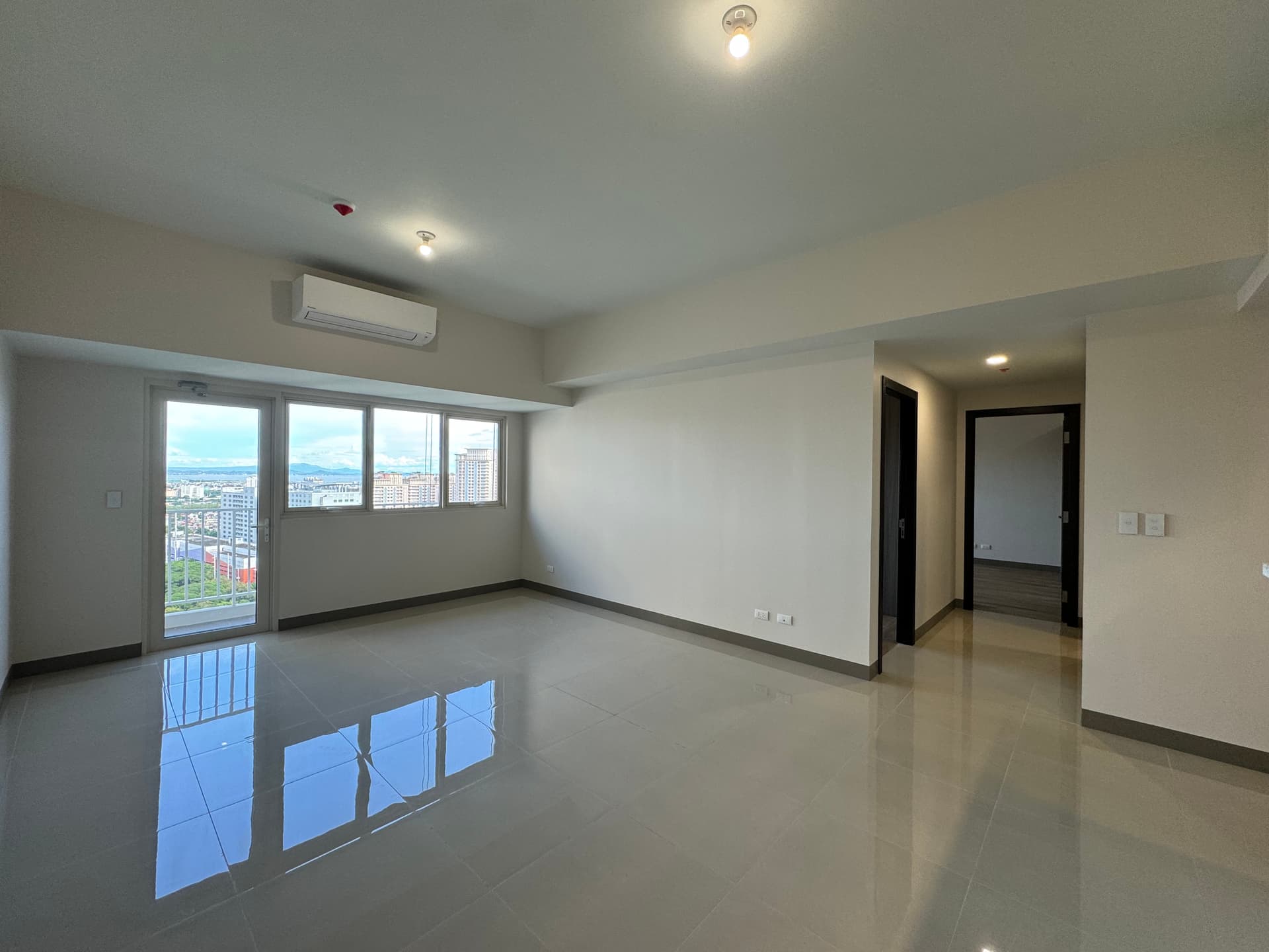Park Mckinley West | 2BR 106sqm Condo for Sale in City of Taguig
