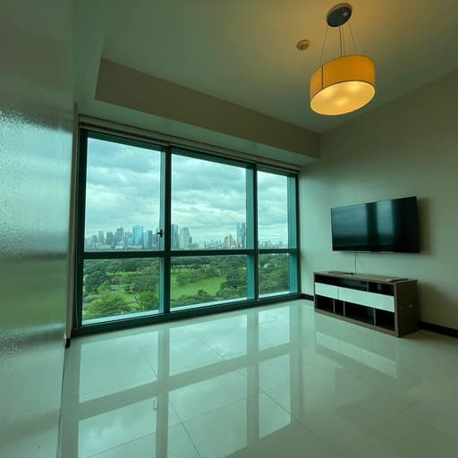 Rain Mthr — Licensed Real Estate Broker