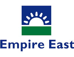 Empire East Land Holdings, Inc.