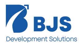 BJS Development Corporation