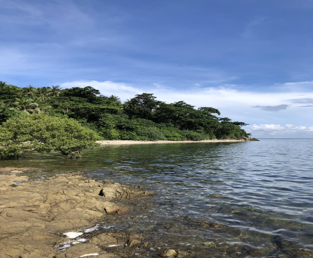 San Juan | Lot for Sale in Batangas