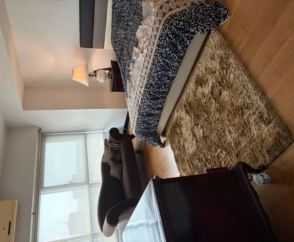 The Residences At Greenbelt Trag Makati Legazpi | 2BR 141sqm Condo for Rent in Makati City - Legazpi Village