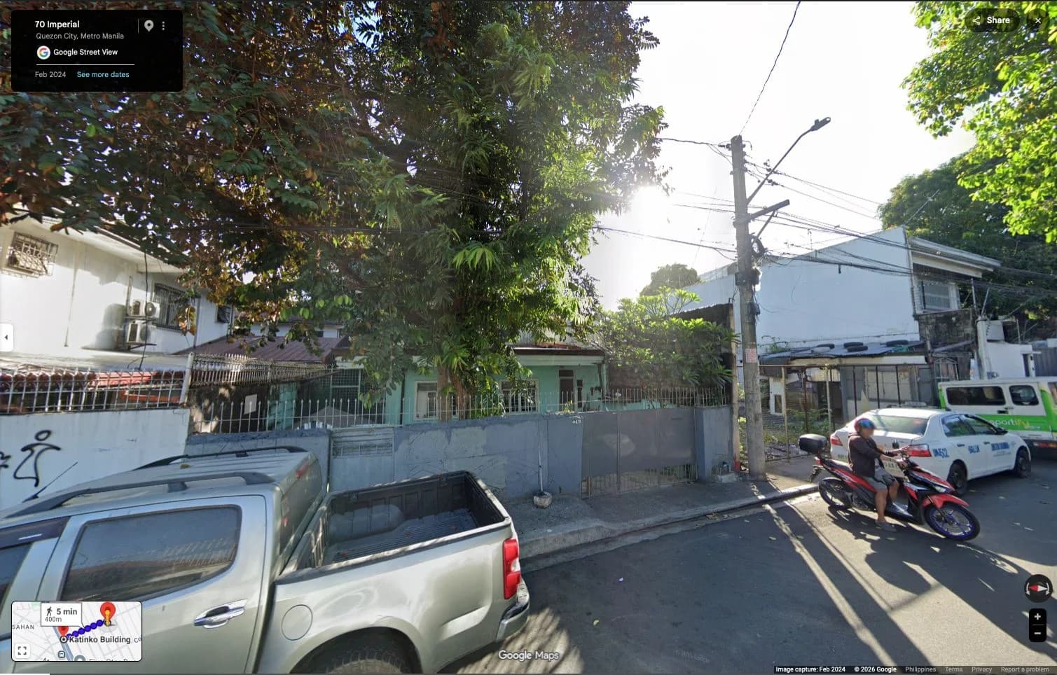 Property main image