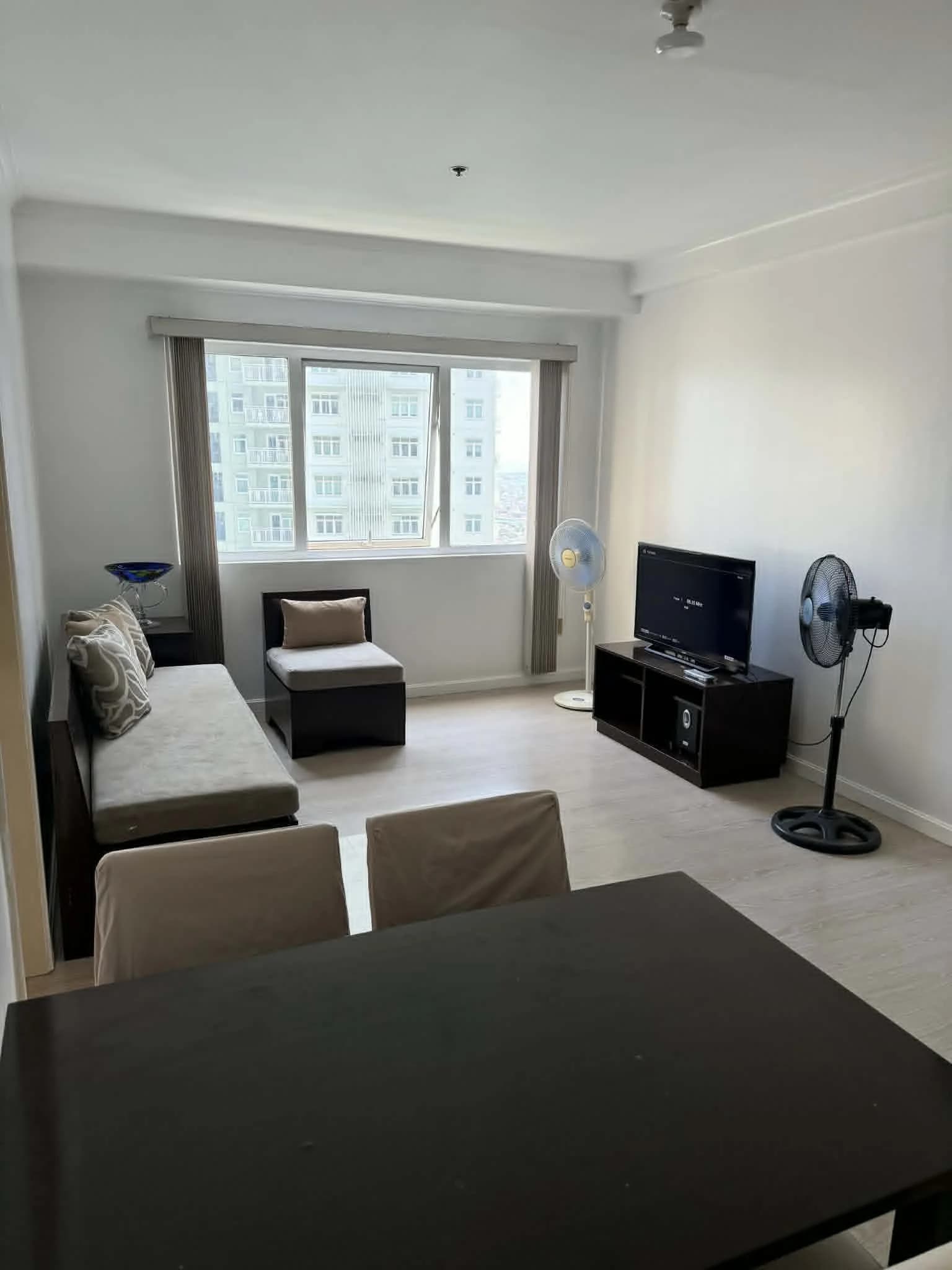 South Of Market | 2BR 74sqm Condo for Sale in Taguig City - Bgc