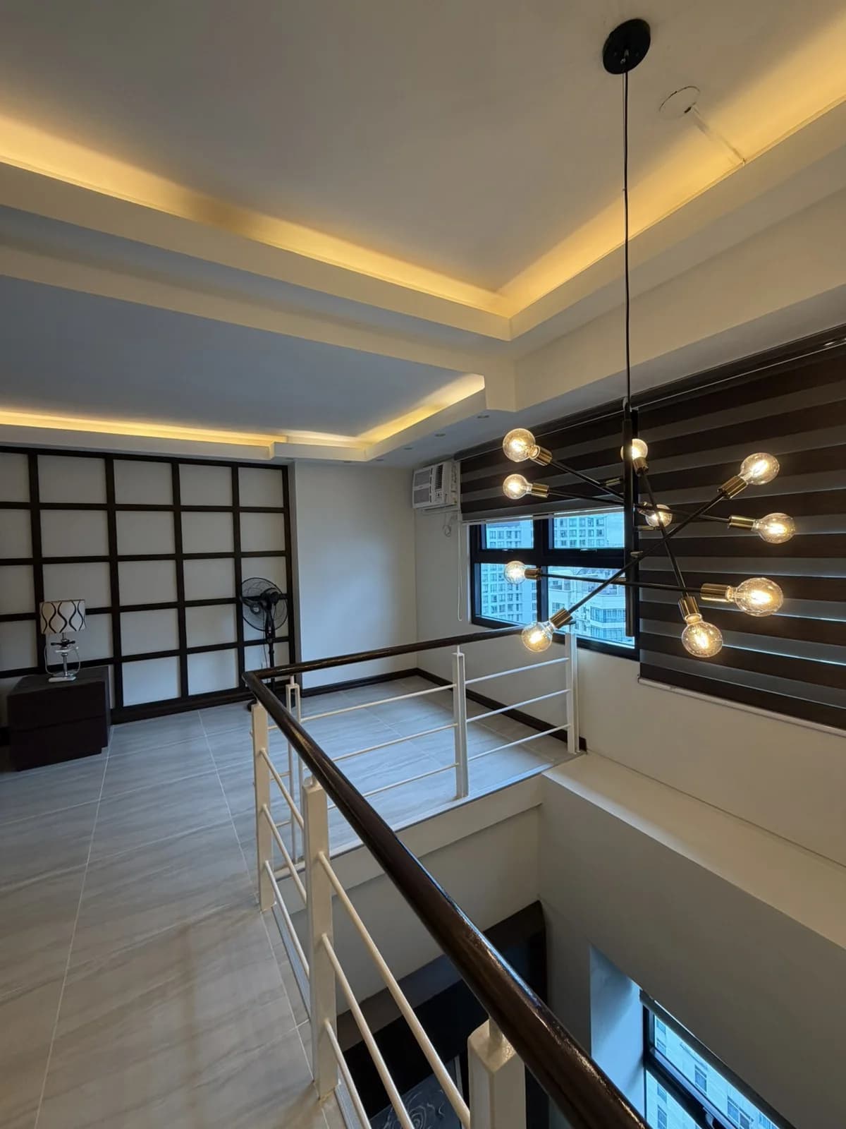 The Fort Residences | 2BR 72sqm Condo for Rent in Taguig City - Bgc