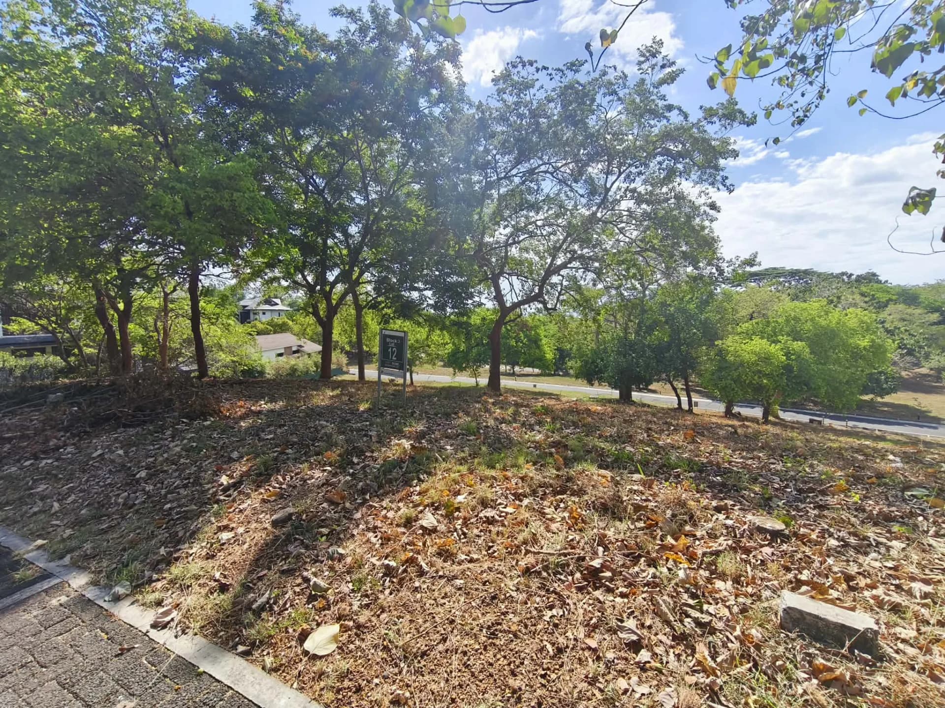 Anvaya Cove | 597sqm Lot for Sale in Bataan