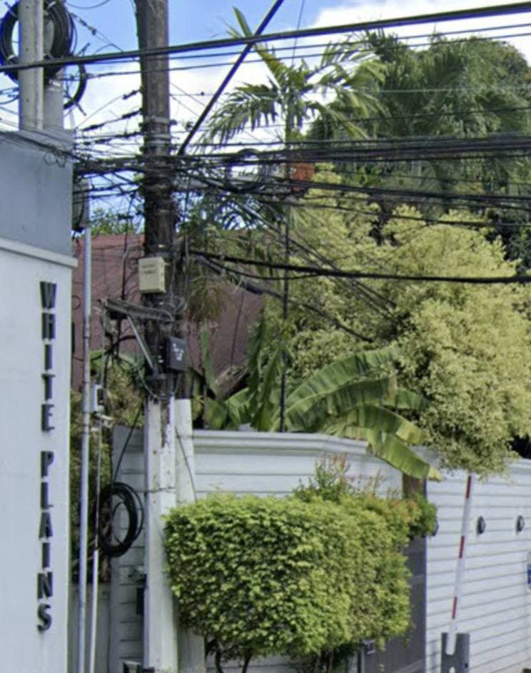 Lot for Sale in White Plains