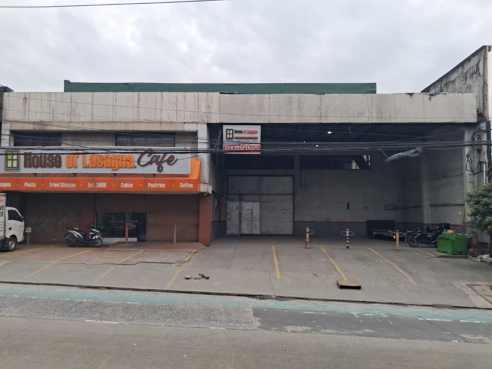 Property main image