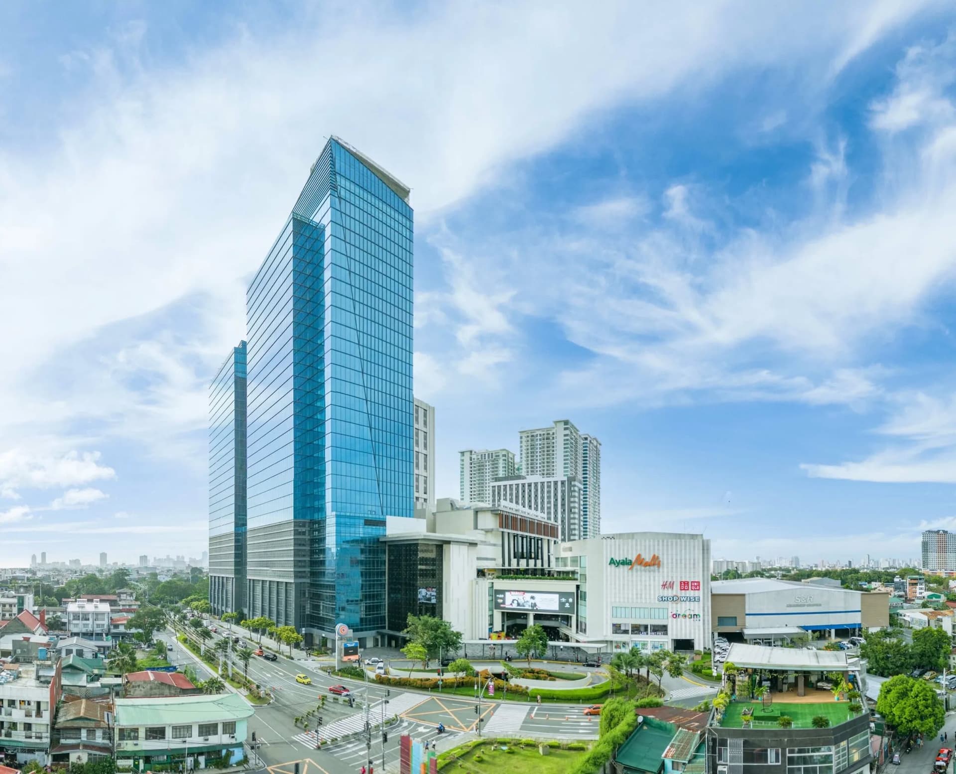 1BR Condo for Sale in Makati
