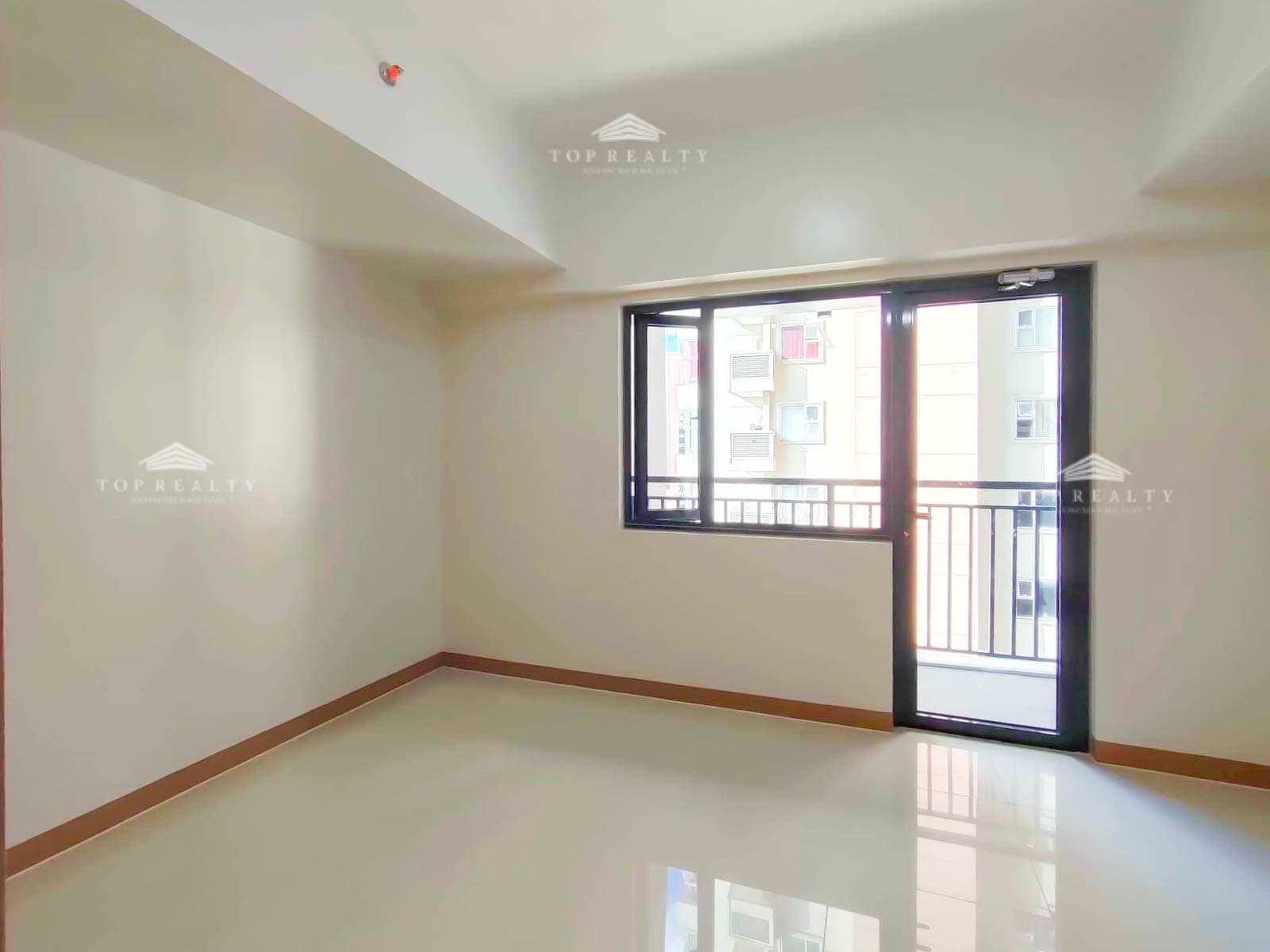1BR 35.94sqm Condo for Sale in Makati