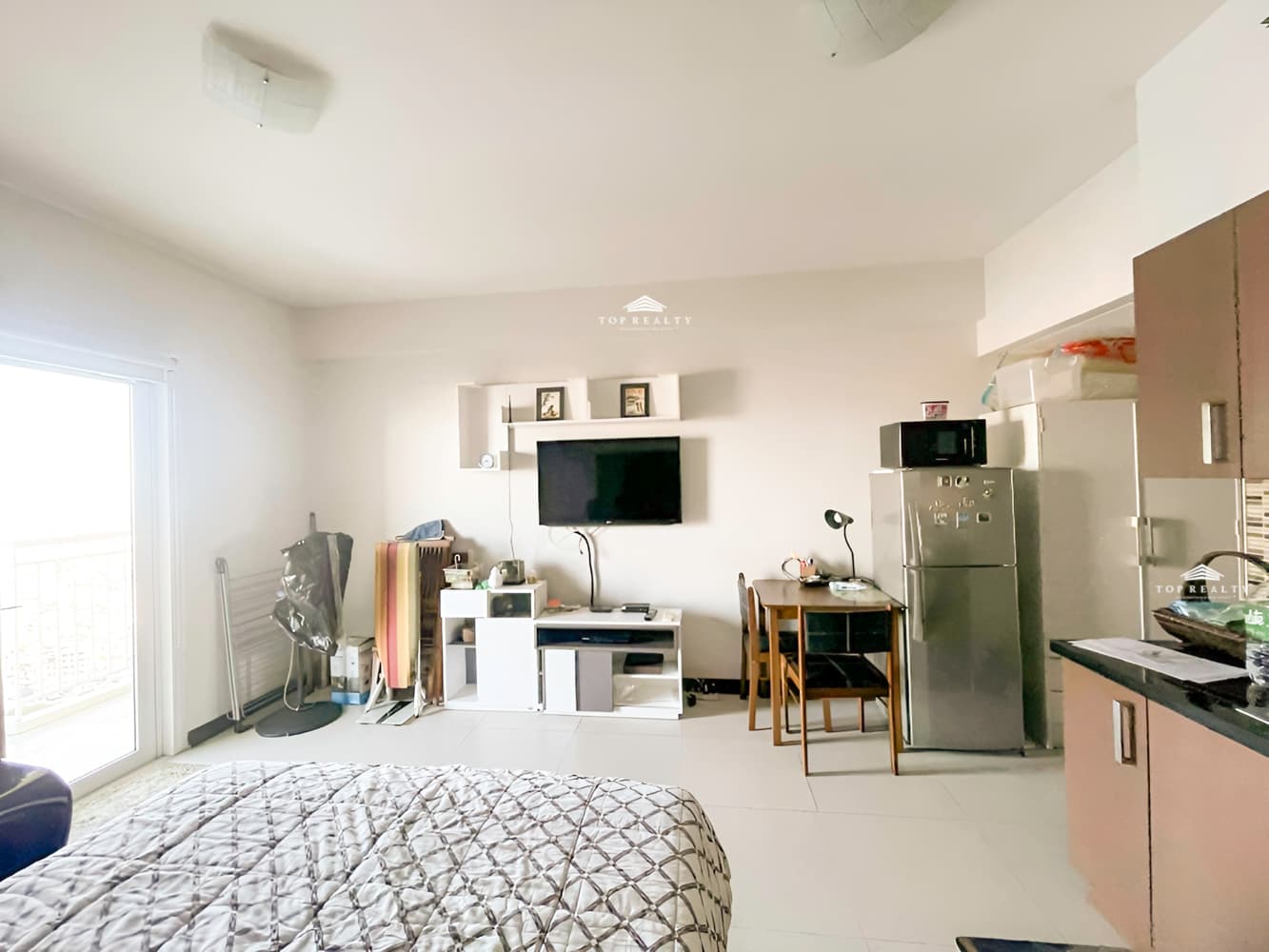 The Aston At Two Serendra | Condo for Sale in Taguig