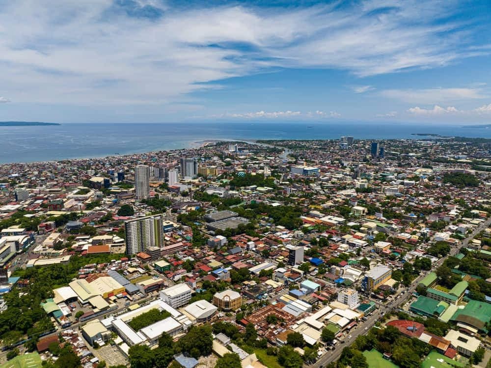 131,523 sqm Commercial Lot for Sale in Acacia, Davao City