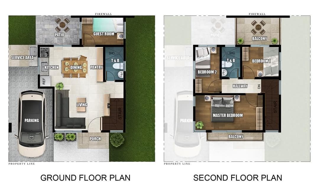 Property image 3
