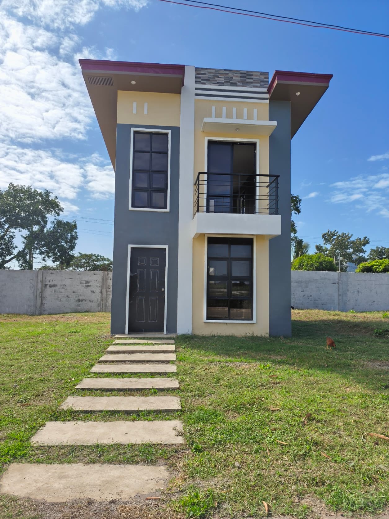 Property main image