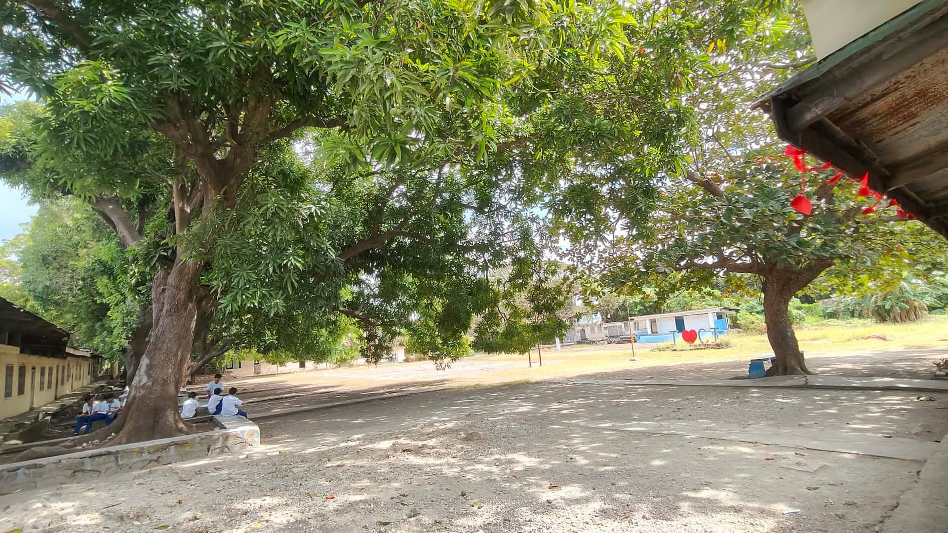 50M Commercial Lot Near Public Market Located in Población 1, Calatagan, Batangas For Sale - LSS