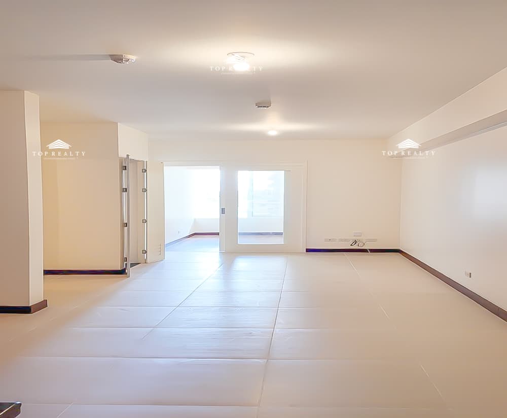 Alder Residences | 2BR 64.5sqm Condo for Sale in Taguig City