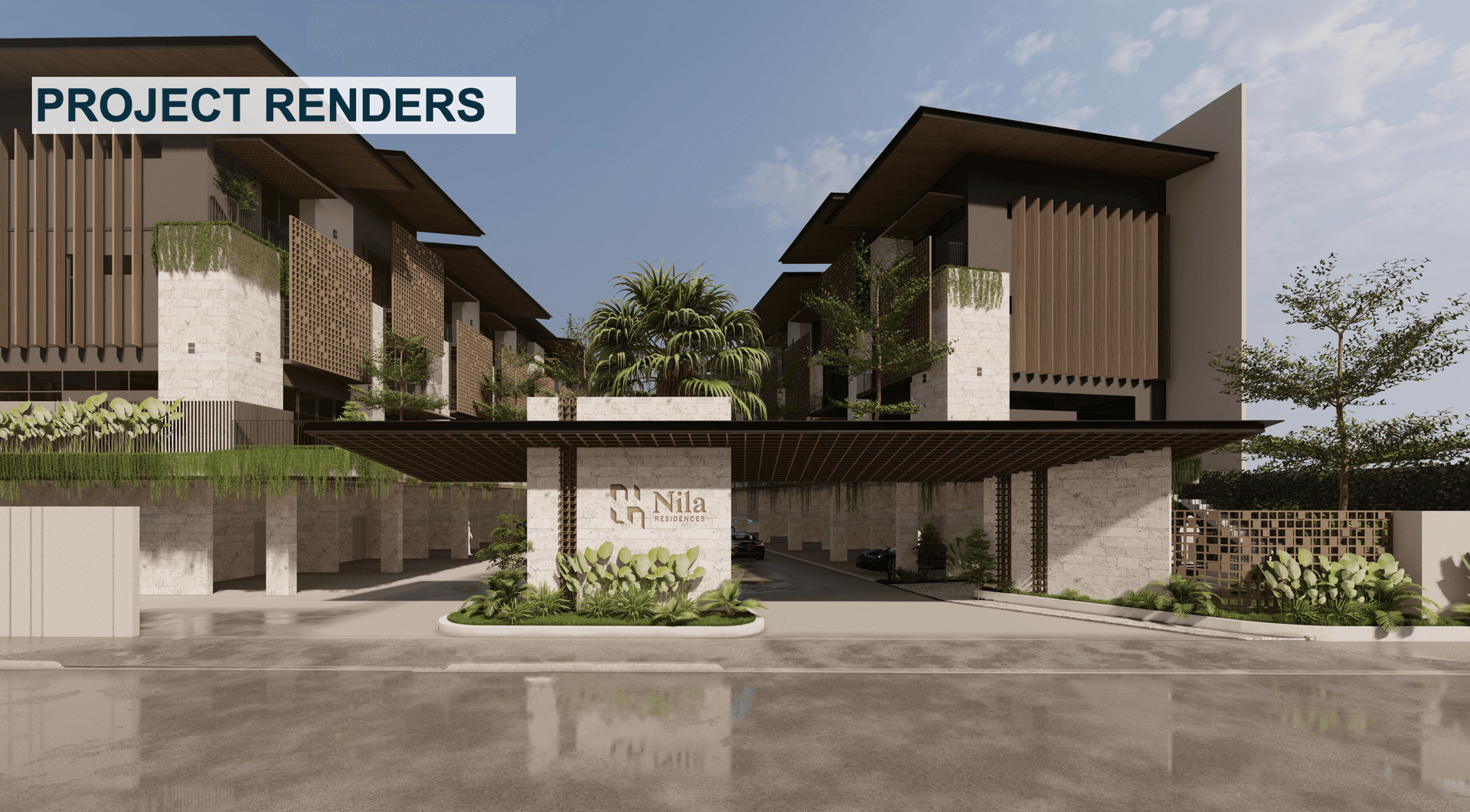 3BR 241sqm House & Lot for Sale in Manila