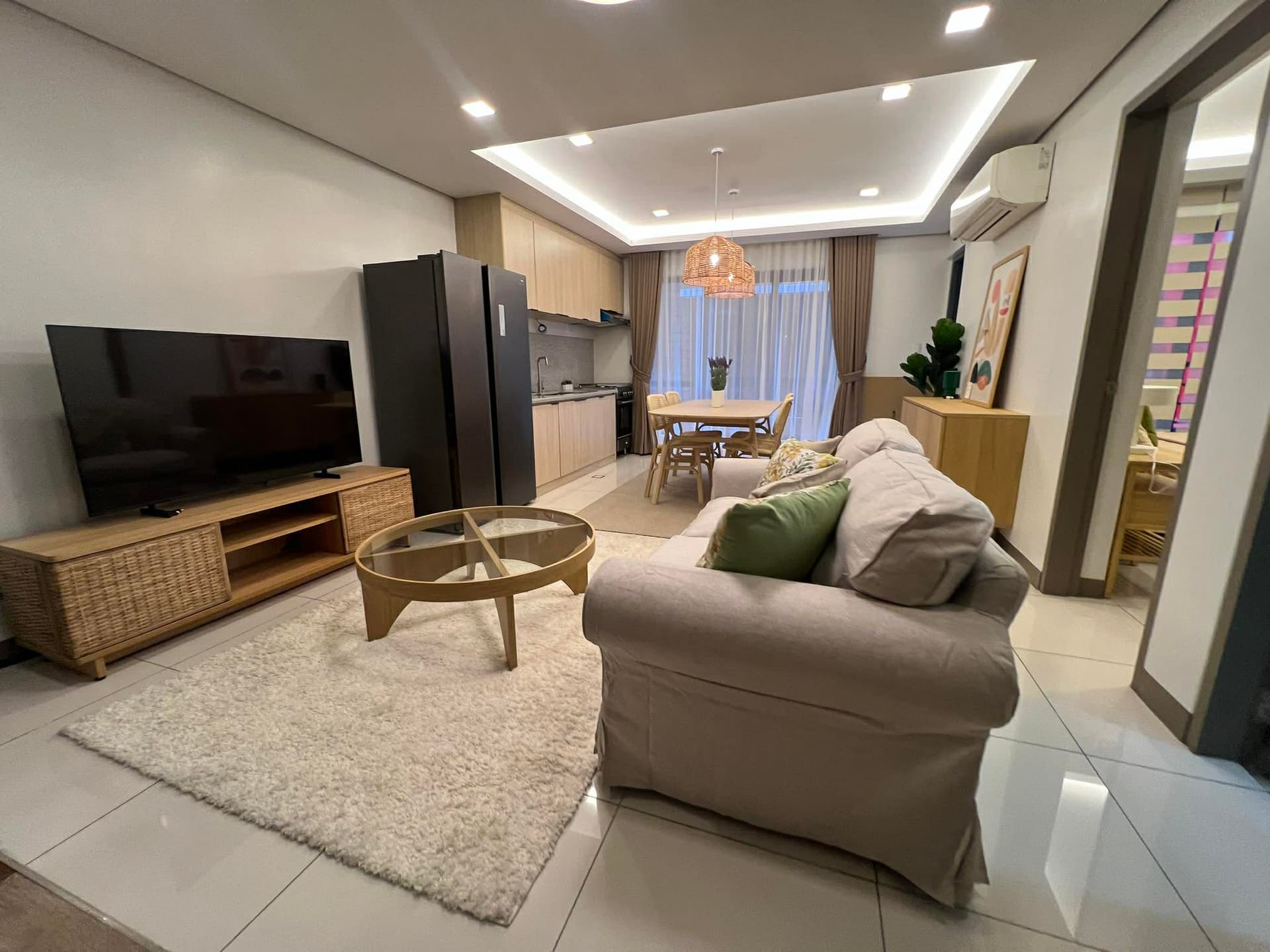 4BR 154sqm Townhouse for Sale in Quezon City