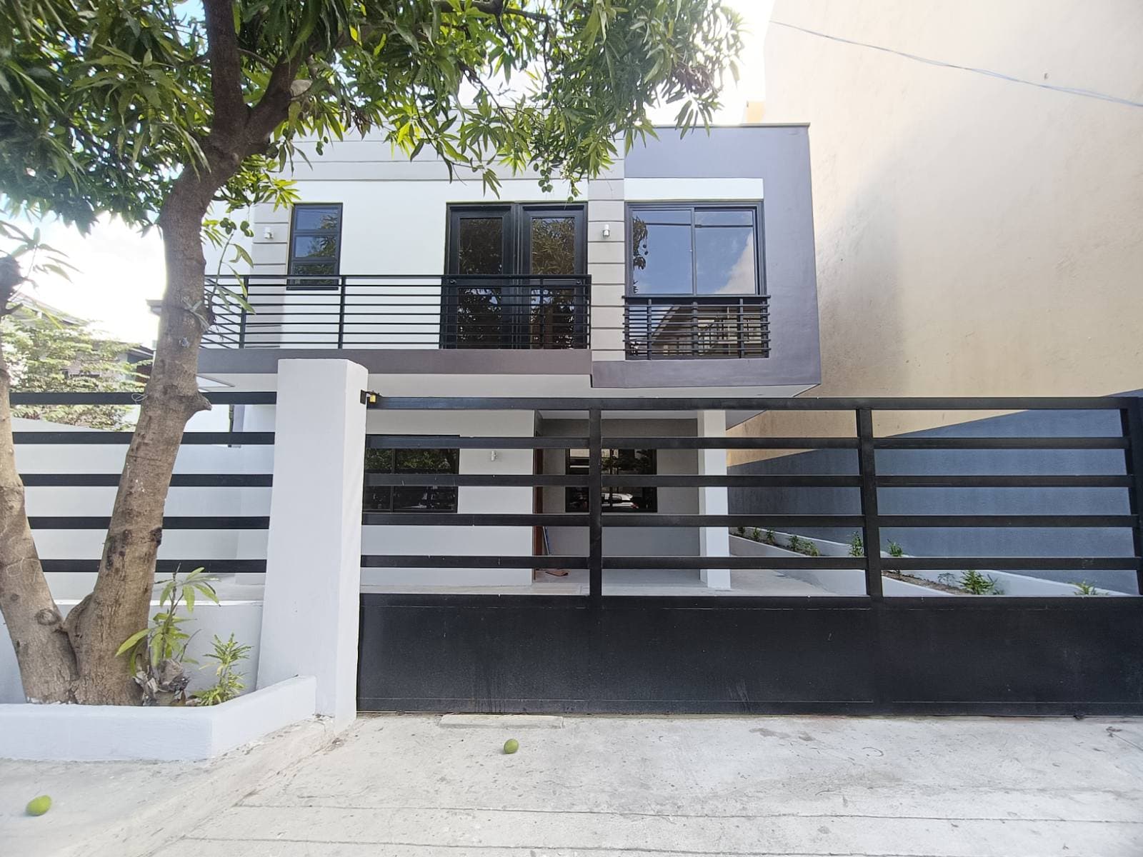 For Sale 4BR 180sqm House & Lot for Sale in Pasig-MD