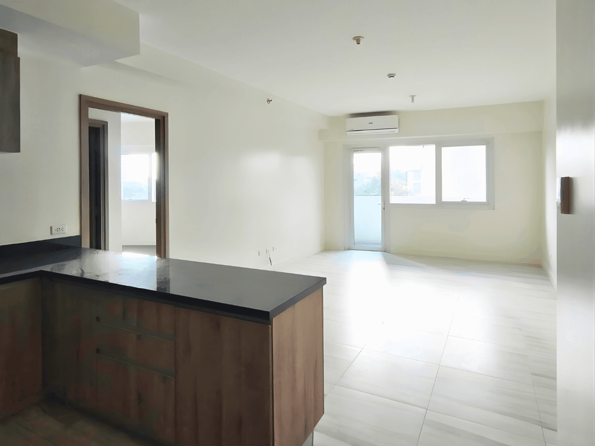 Maven | Brand New 3 Bedroom 3BR Condo Unit with Tandem Parking for Sale in Oranbo, Pasig City