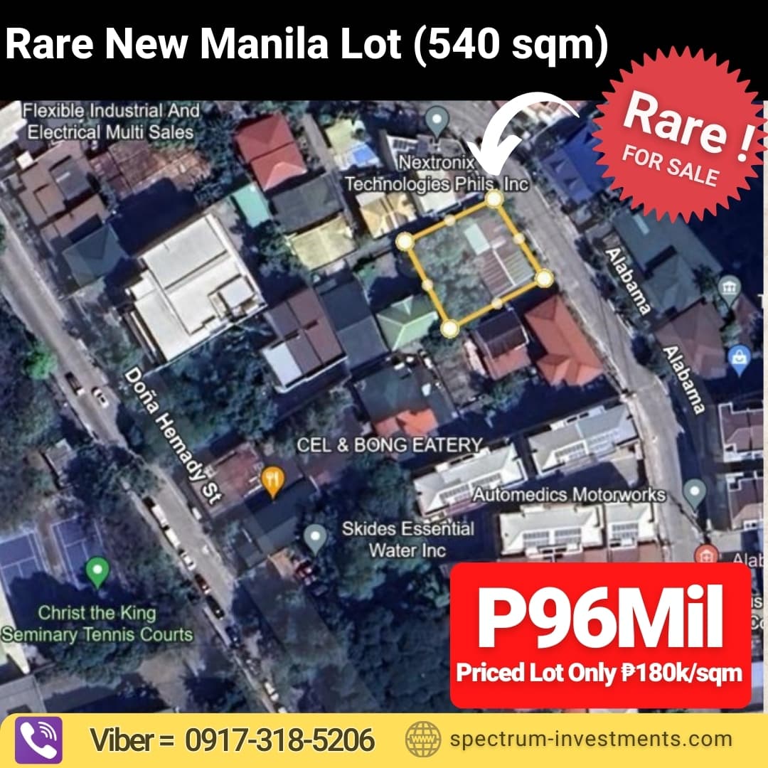 Property main image