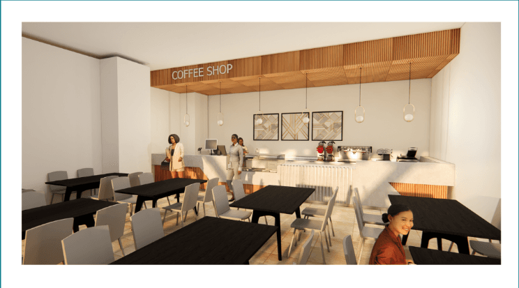 Preselling STUDIO - Residential, Commercial Units in for sale in Kisad, Baguio City - CC