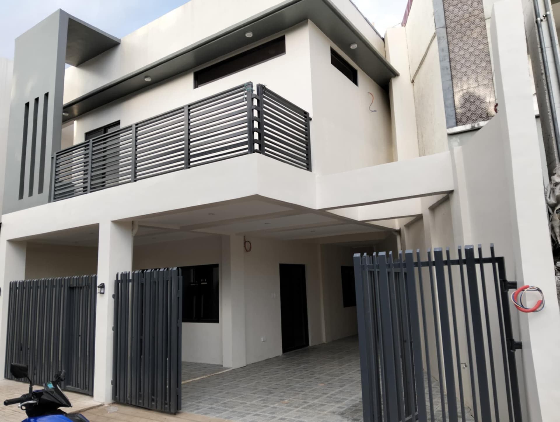 3BR 172sqm House & Lot for Sale in Antipolo RG