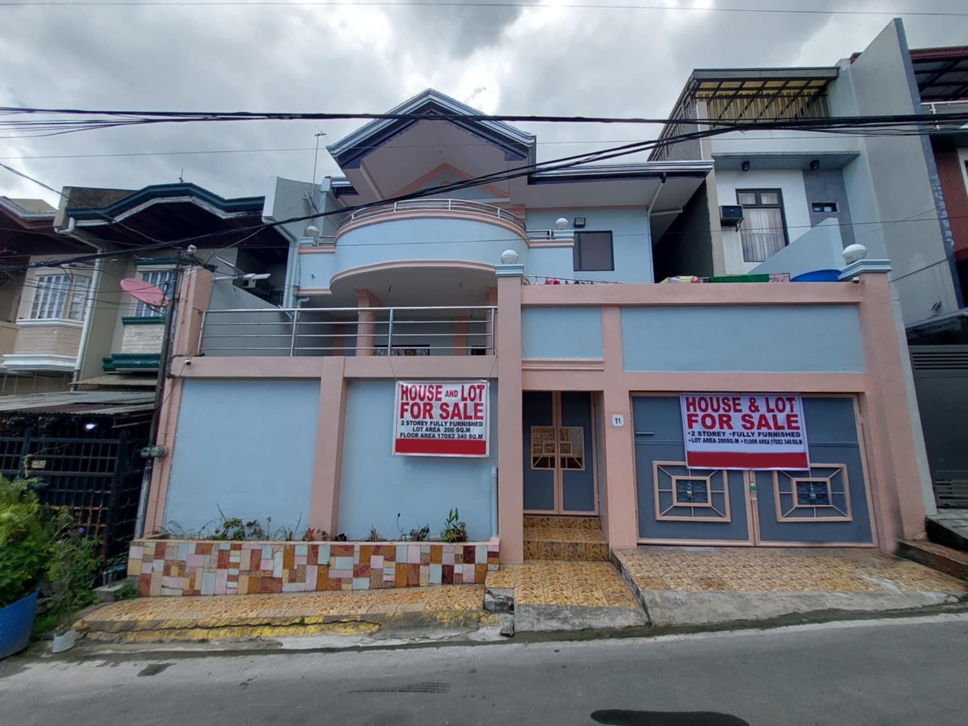 Property main image