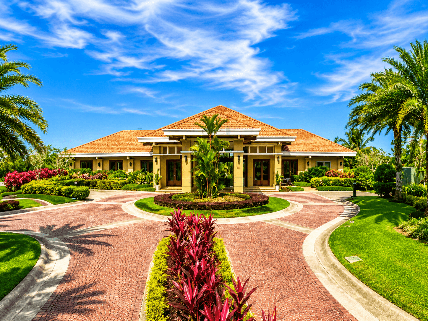 Ayala Westgrove Heights | 1BR Residential for Sale in Silang