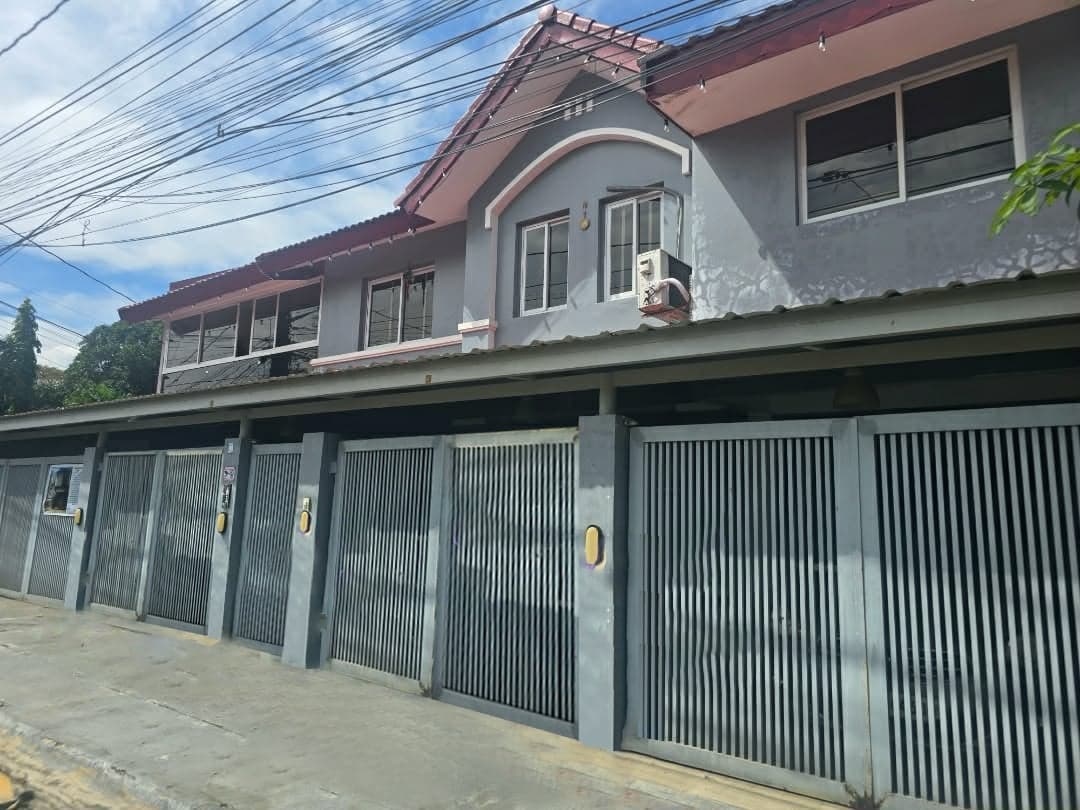 Dalig Antipolo 2 Storey Single Detached House and Lot For Sale 12M SD