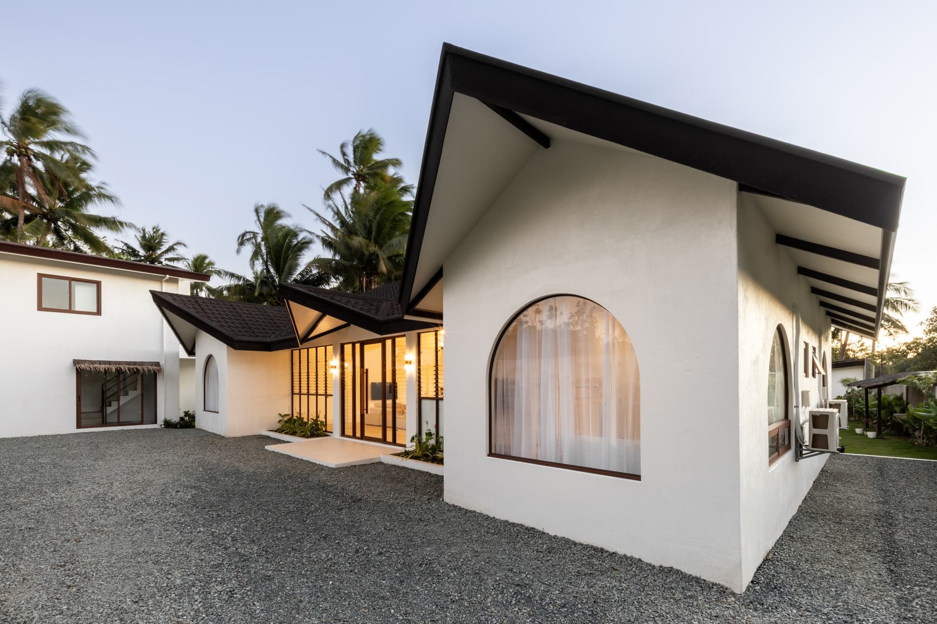 FOR SALE: High-Performing Airbnb & Events Property in Alfonso Cavite-MC