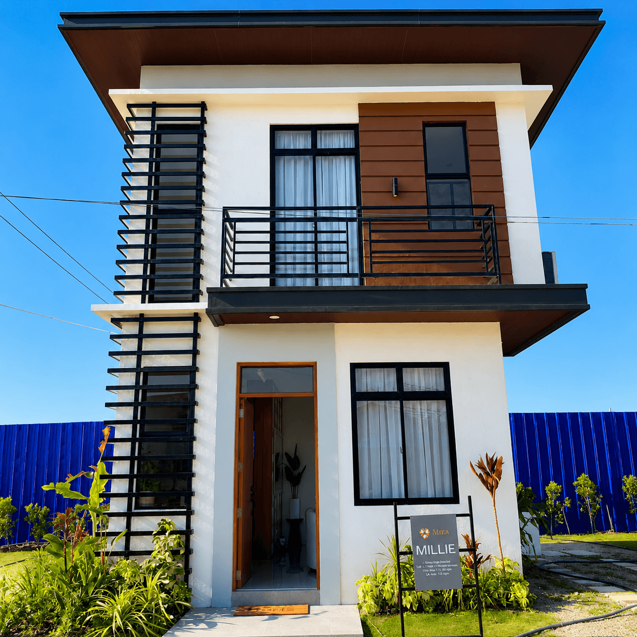 Property main image