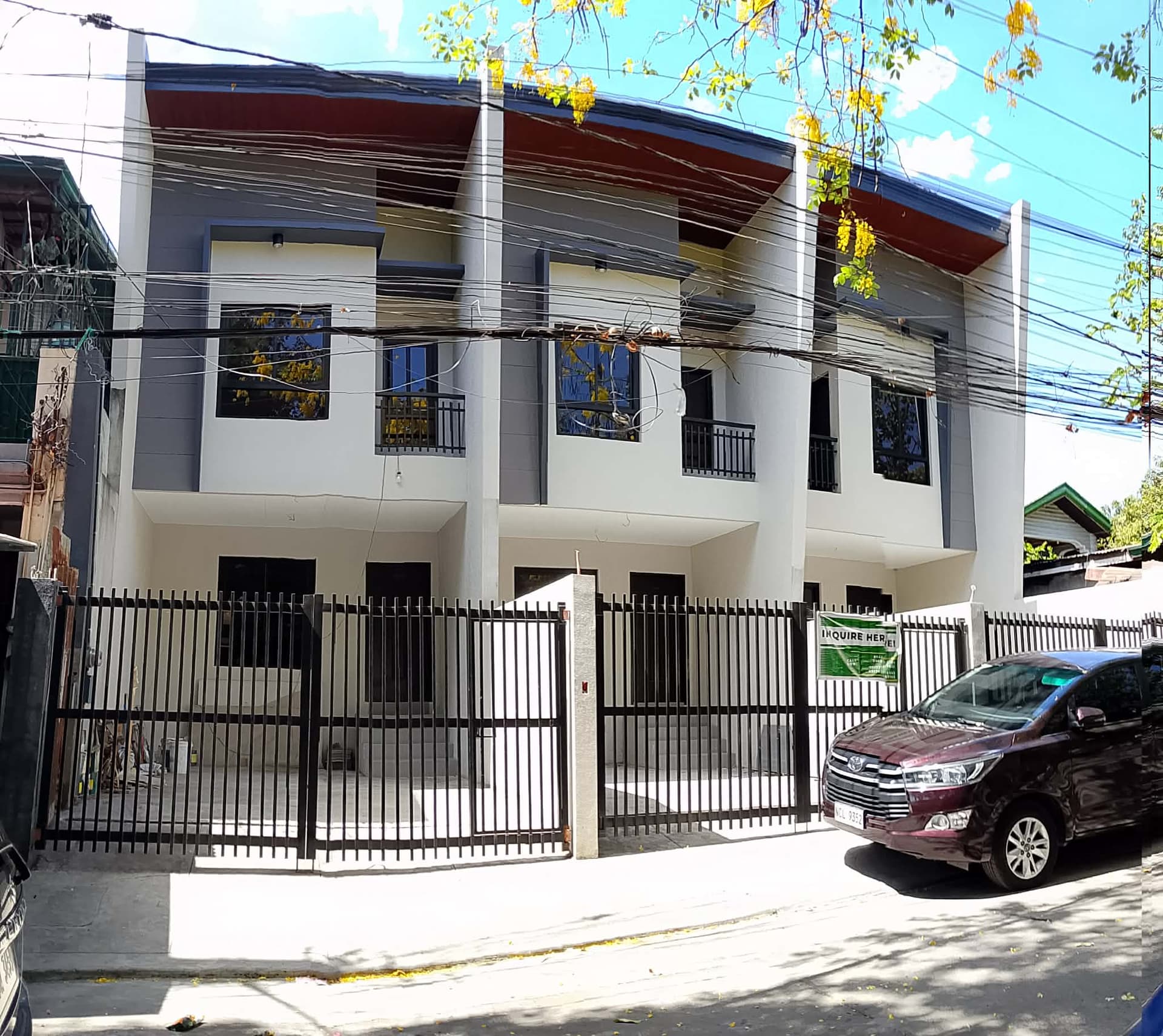 Property main image