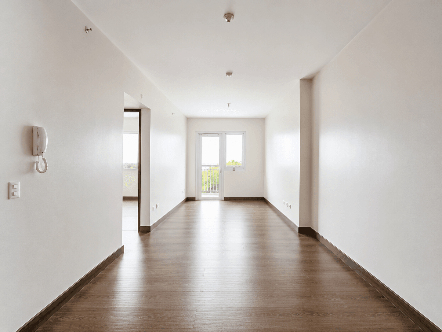 1BR 53sqm Condo for Sale in San Juan
