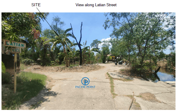 1BR Agricultural for Sale in Bocaue
