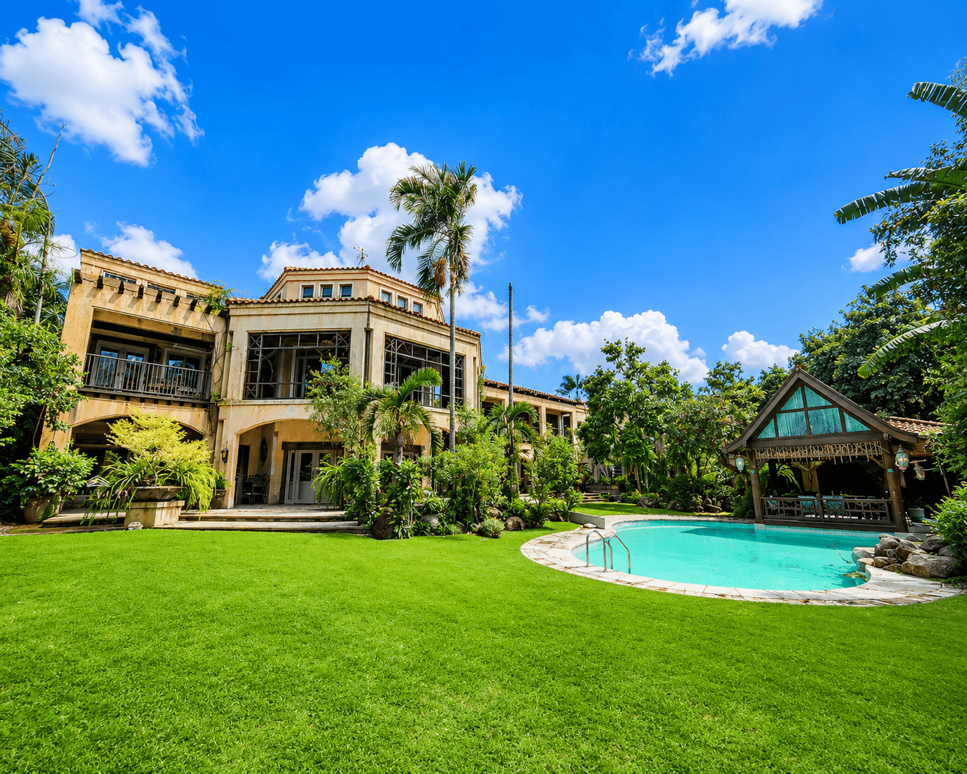 Property main image