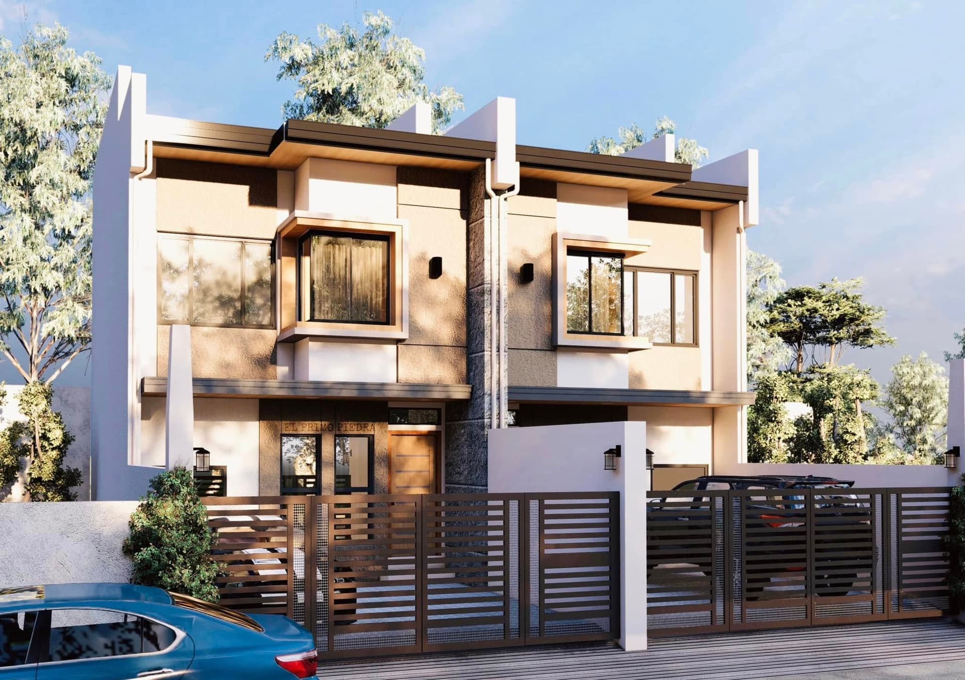Mayamot Antipolo For Sale 2 Storey Duplex Townhouse 3 Bedrooms near SM Masinag RG