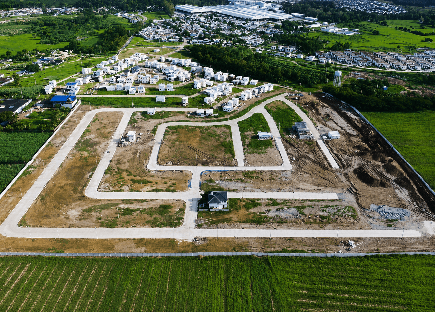 Property main image