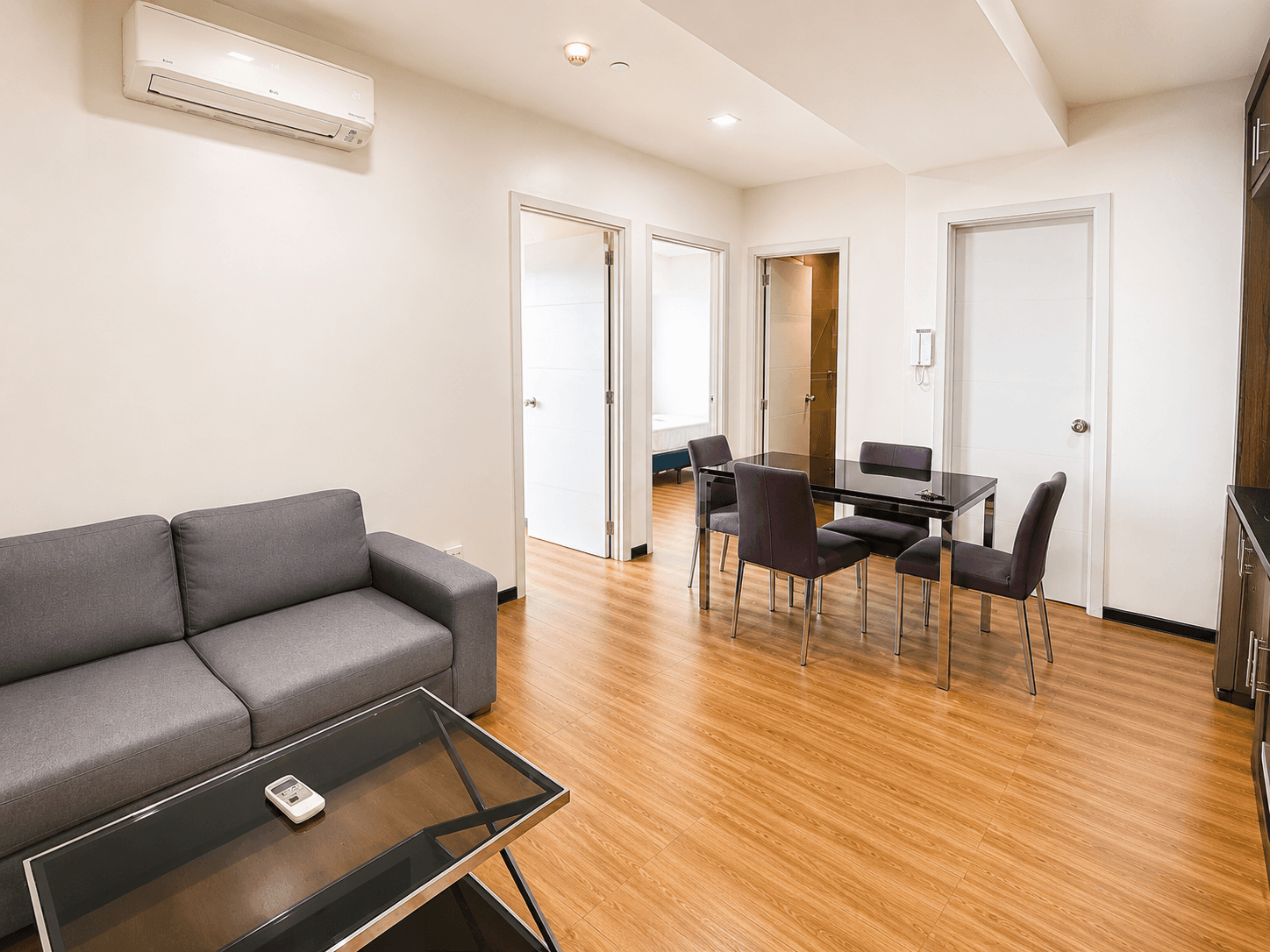 Acqua Private Residences | 2BR Condo for Sale in Mandaluyong