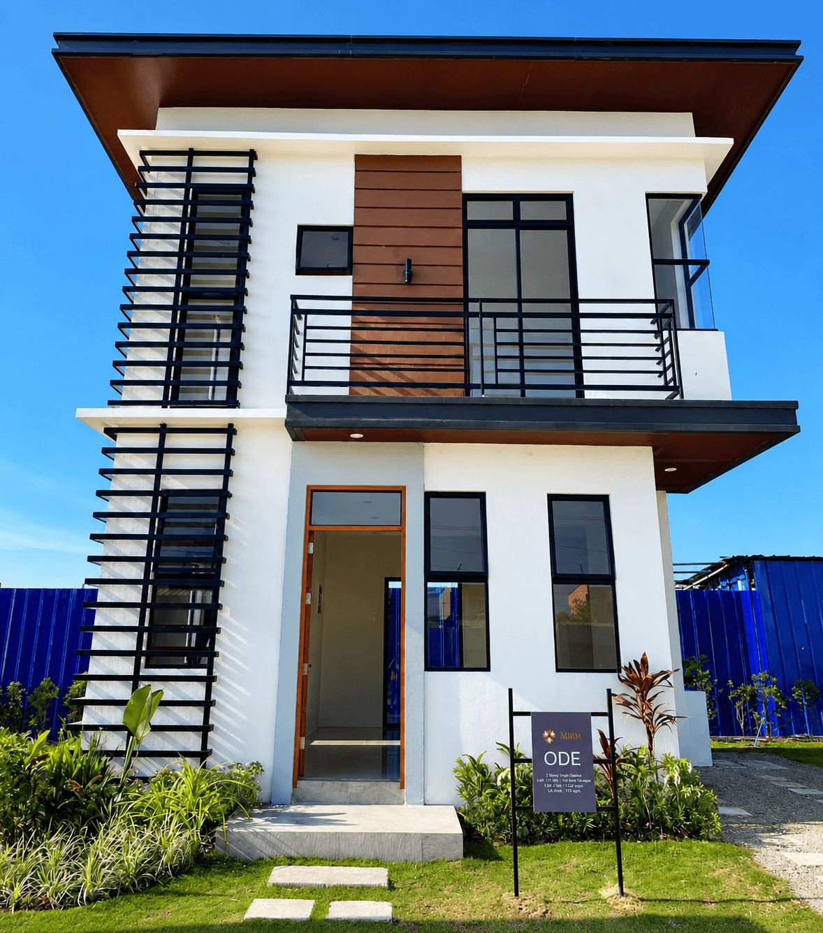 Property main image