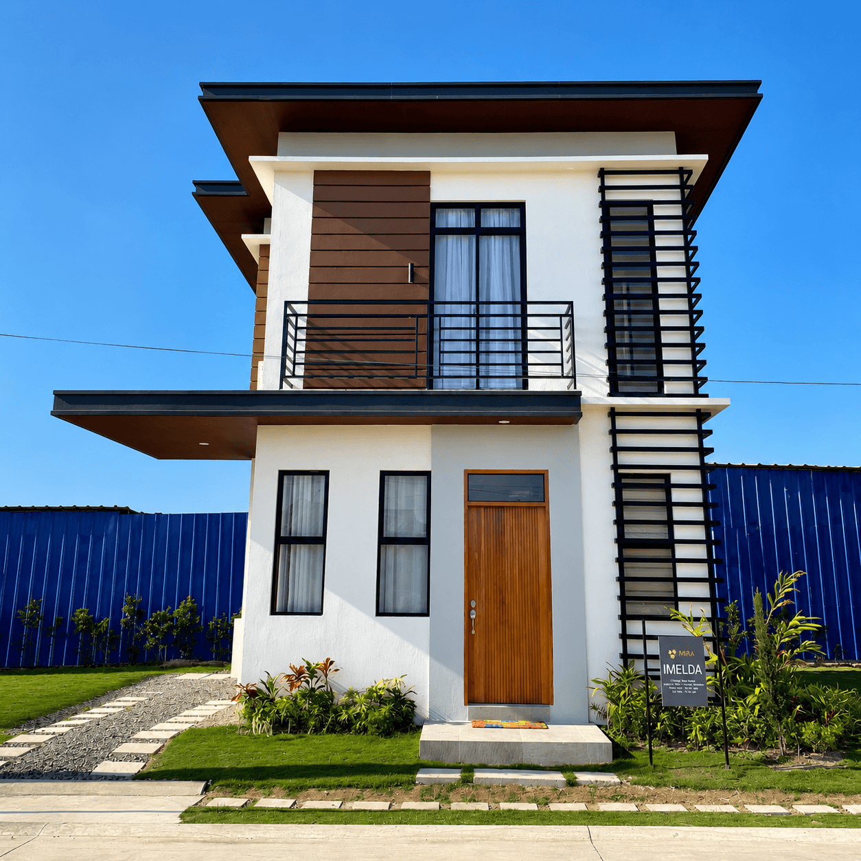Property main image