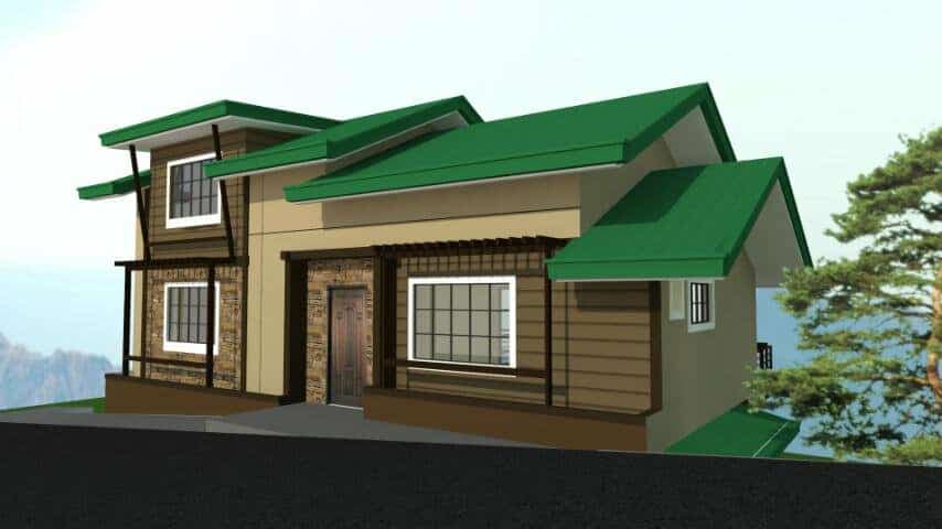 Property main image