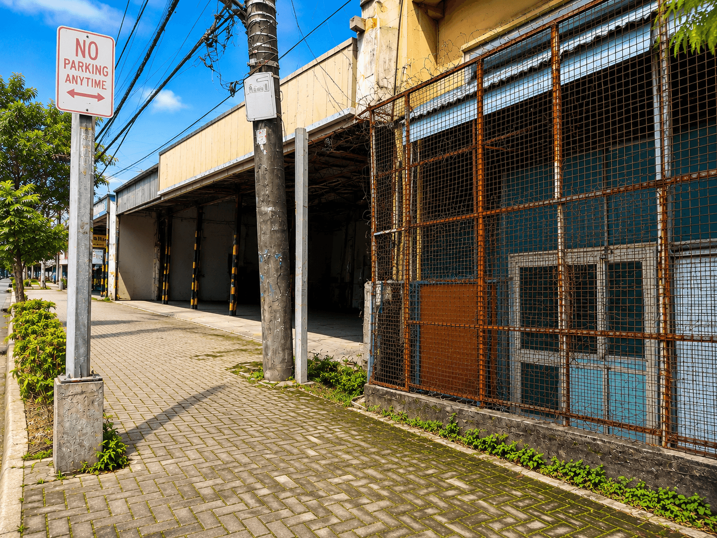 Property main image